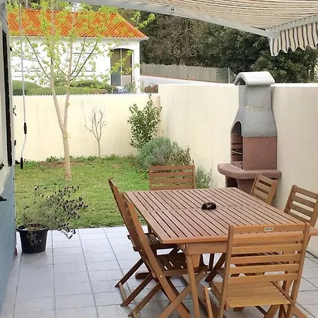 Gite Le Ptit Bleu Maison Totalement Independant La Tremblade Extérieur photo